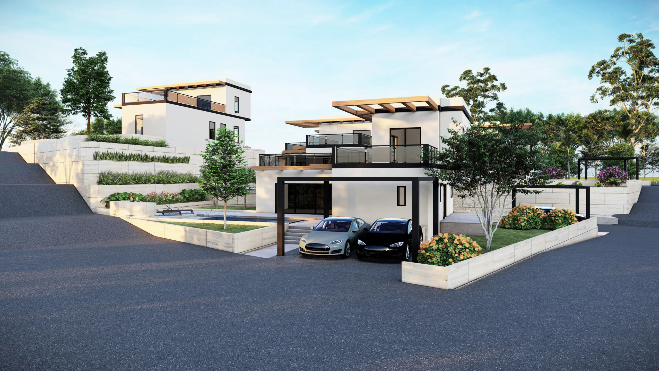 Yunanistan’da Ev Alırken Tapu Süreci Nasıl İşler? 2 image 35