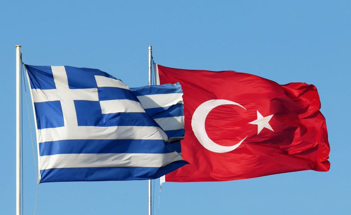 Yunanistan’da Euro Bazlı Yatırım Yapmanın Avantajları 5 image 42