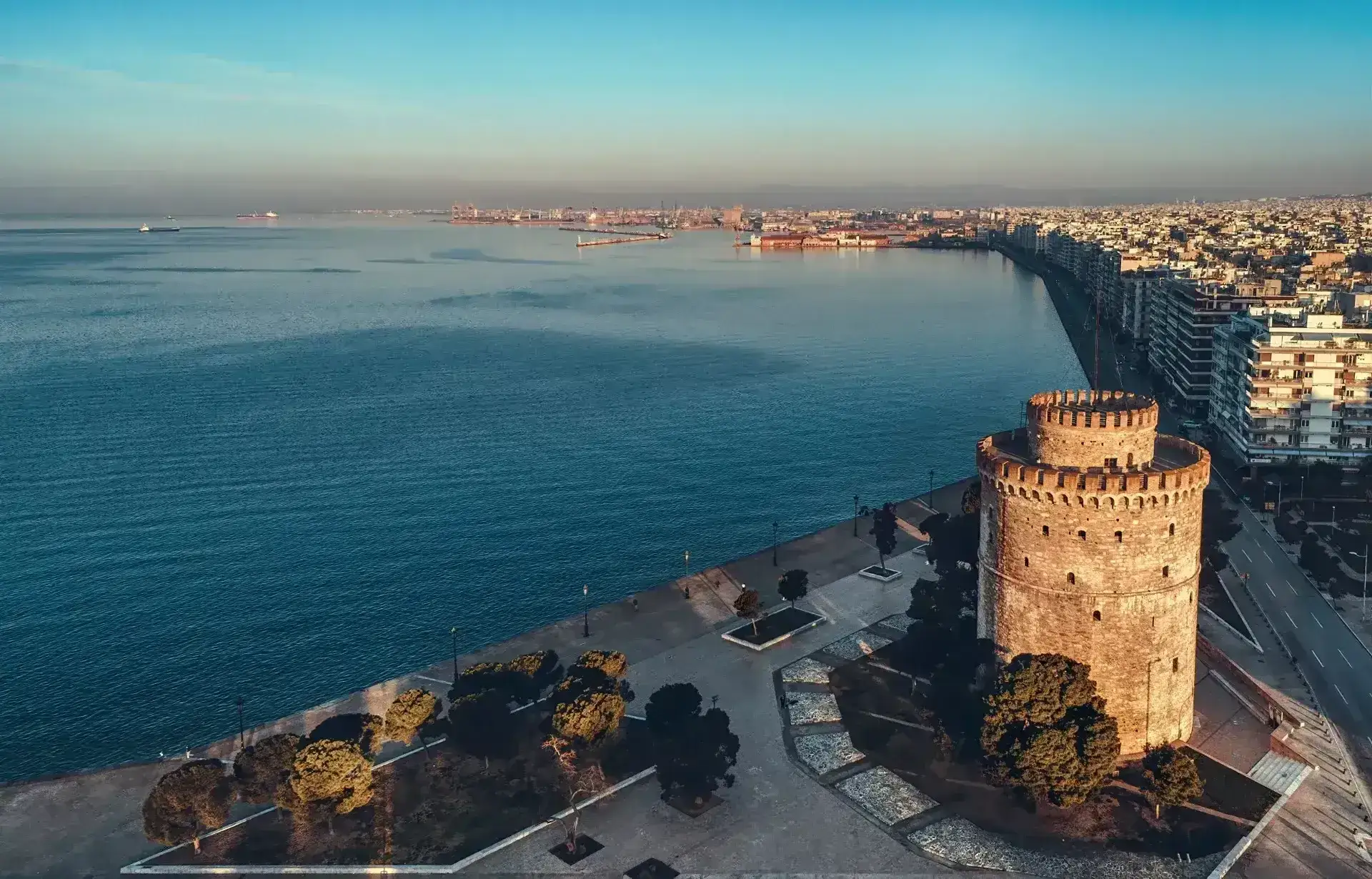 Yunanistan'da Yeni Gelişen Gayrimenkul Bölgeleri (2026): Yatırımcılar İçin En Karlı Lokasyonlar 5 image 46