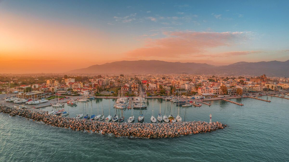 Yunanistan'da Yeni Gelişen Gayrimenkul Bölgeleri (2026): Yatırımcılar İçin En Karlı Lokasyonlar 6 image 47