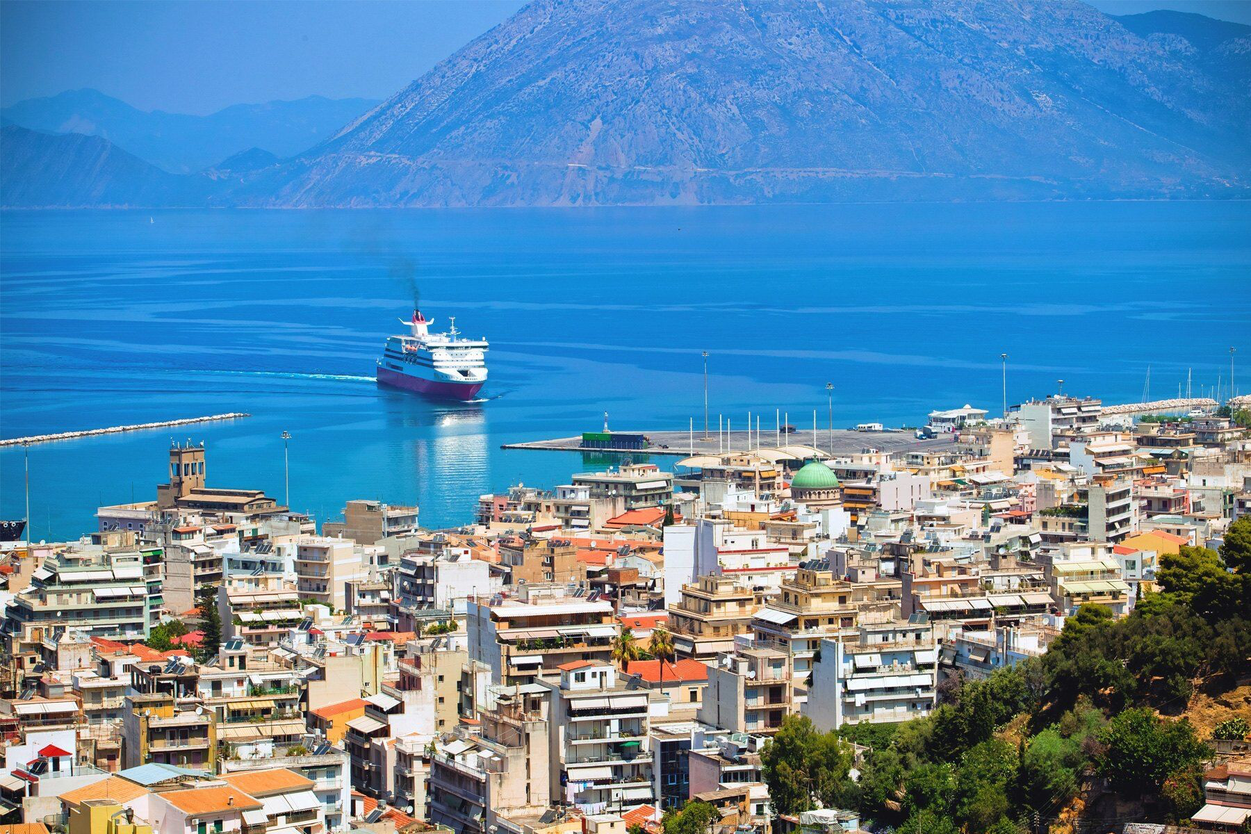 Yunanistan'da Yeni Gelişen Gayrimenkul Bölgeleri (2026): Yatırımcılar İçin En Karlı Lokasyonlar 9 image 50
