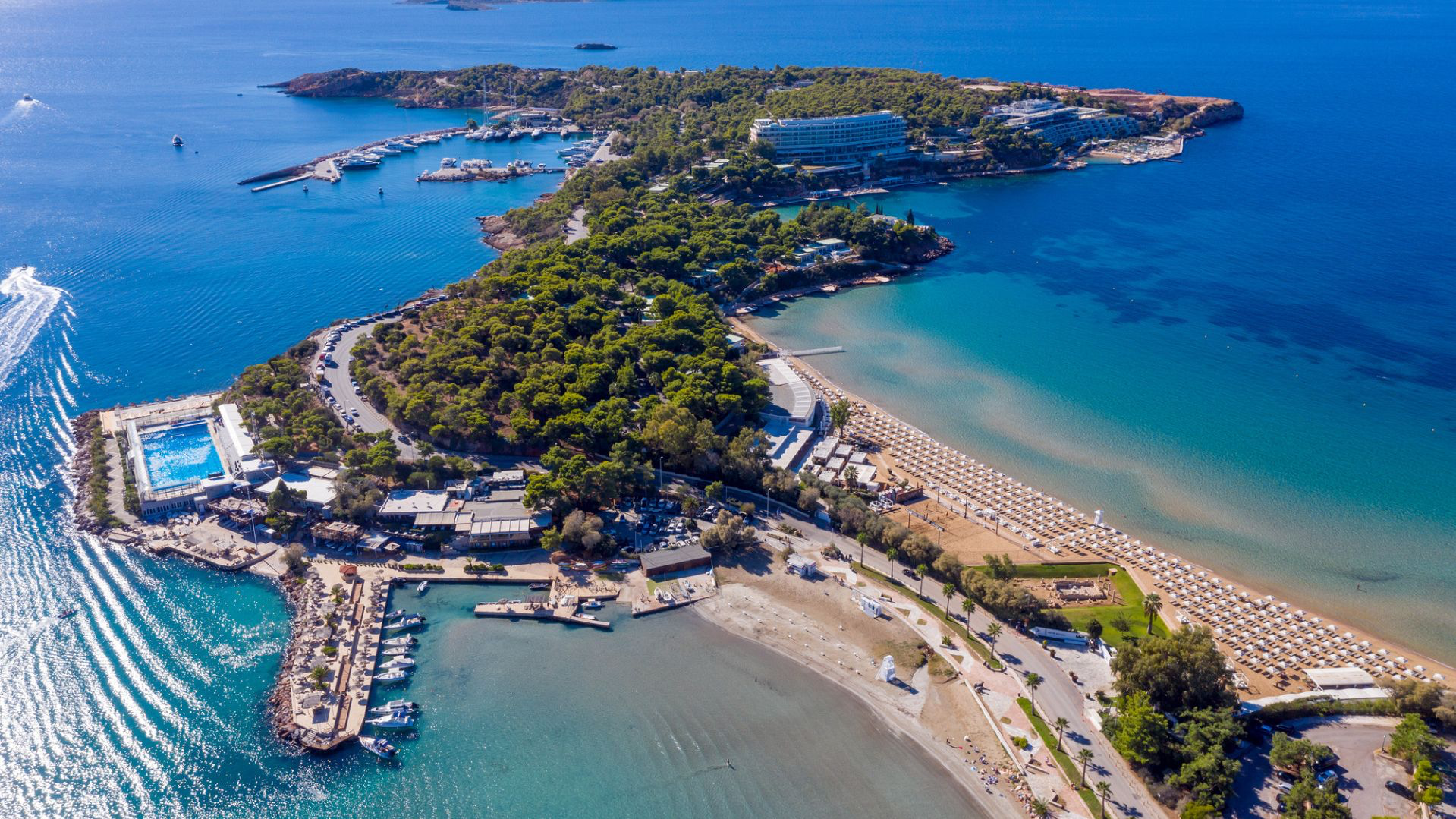 Yunanistan'da Yazlık Ev Yatırımı Mantıklı mı? 2 image 52