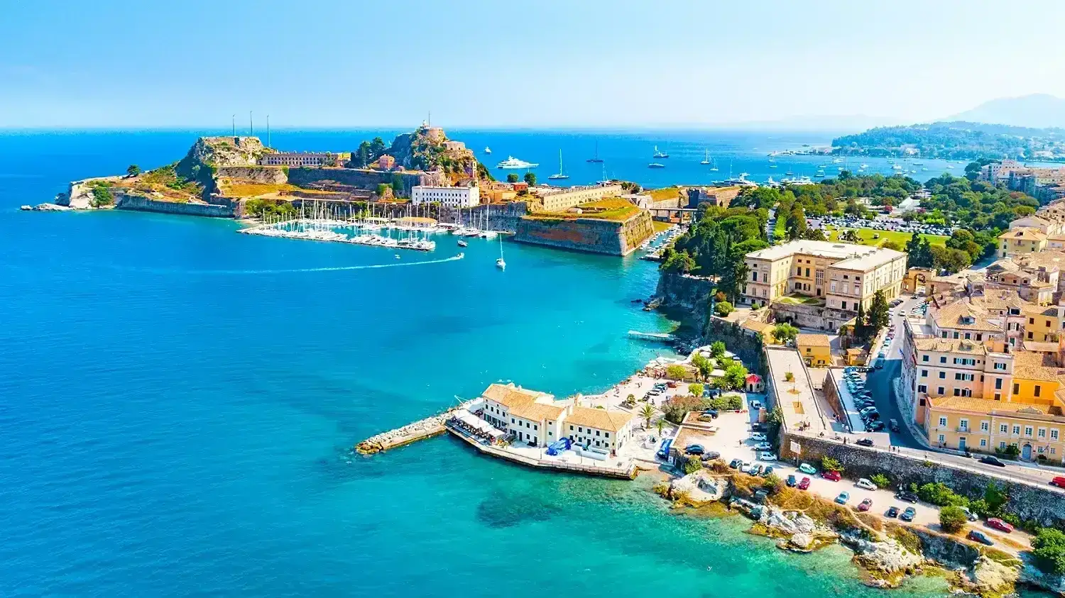 Yunanistan'da Yazlık Ev Yatırımı Mantıklı mı? 4 image 54