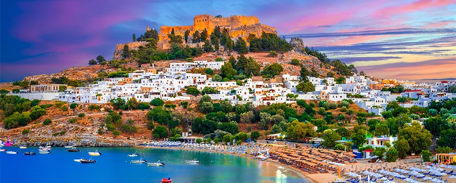 Yunanistan'da Yazlık Ev Yatırımı Mantıklı mı? 5 image 55