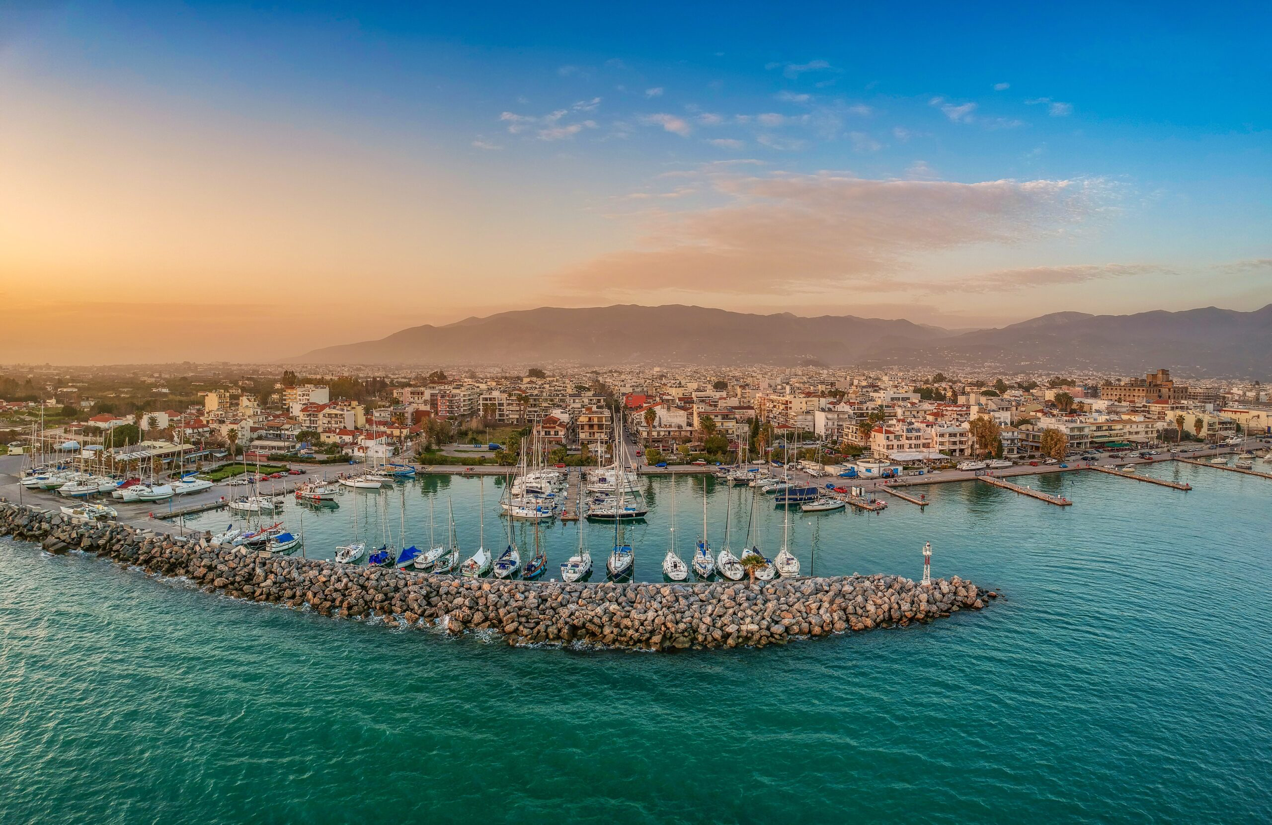 Yunanistan'da Yazlık Ev Yatırımı Mantıklı mı? 6 image 56