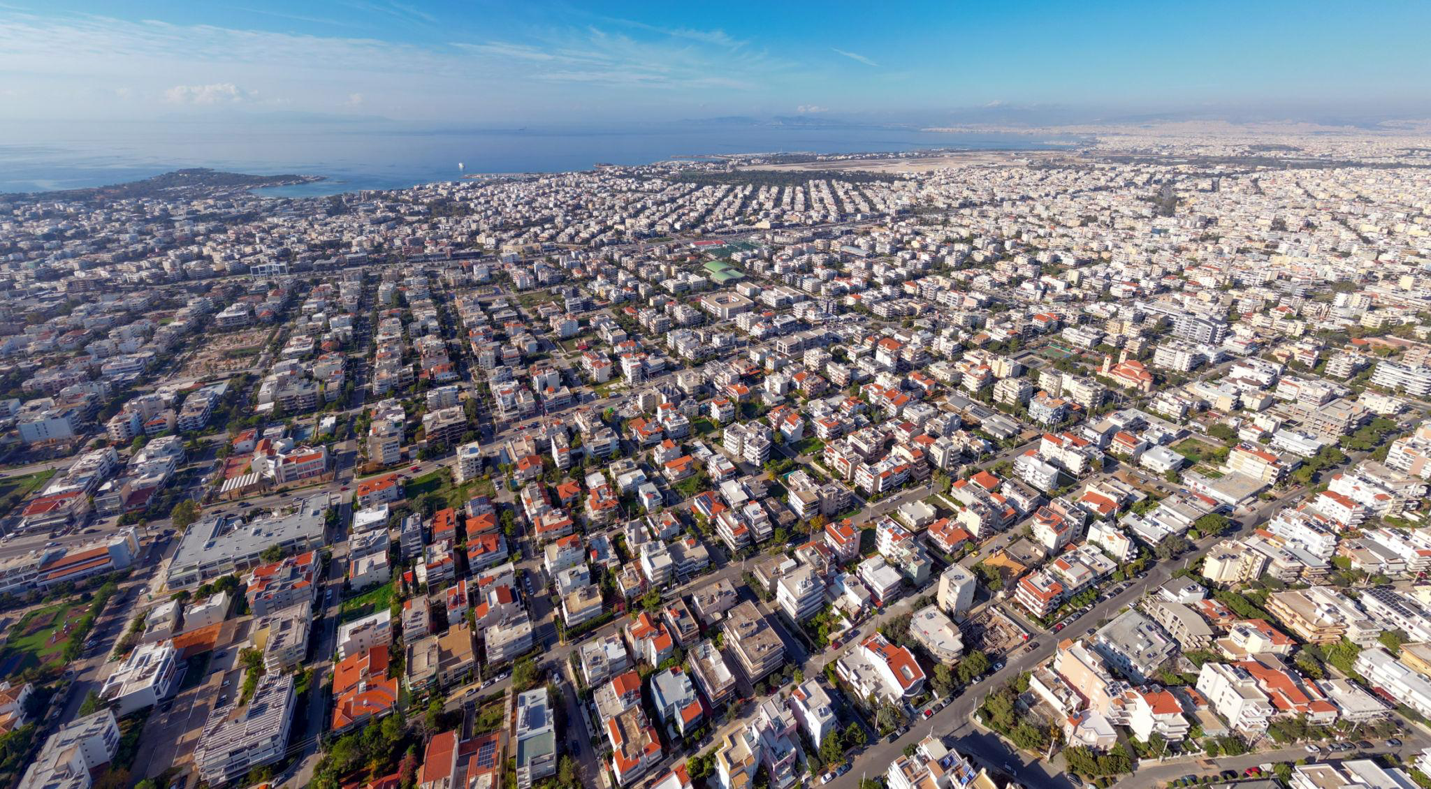 Yunanistan'da Gayrimenkul Yatırımında En Çok Yapılan 10 Hata 3 image 82