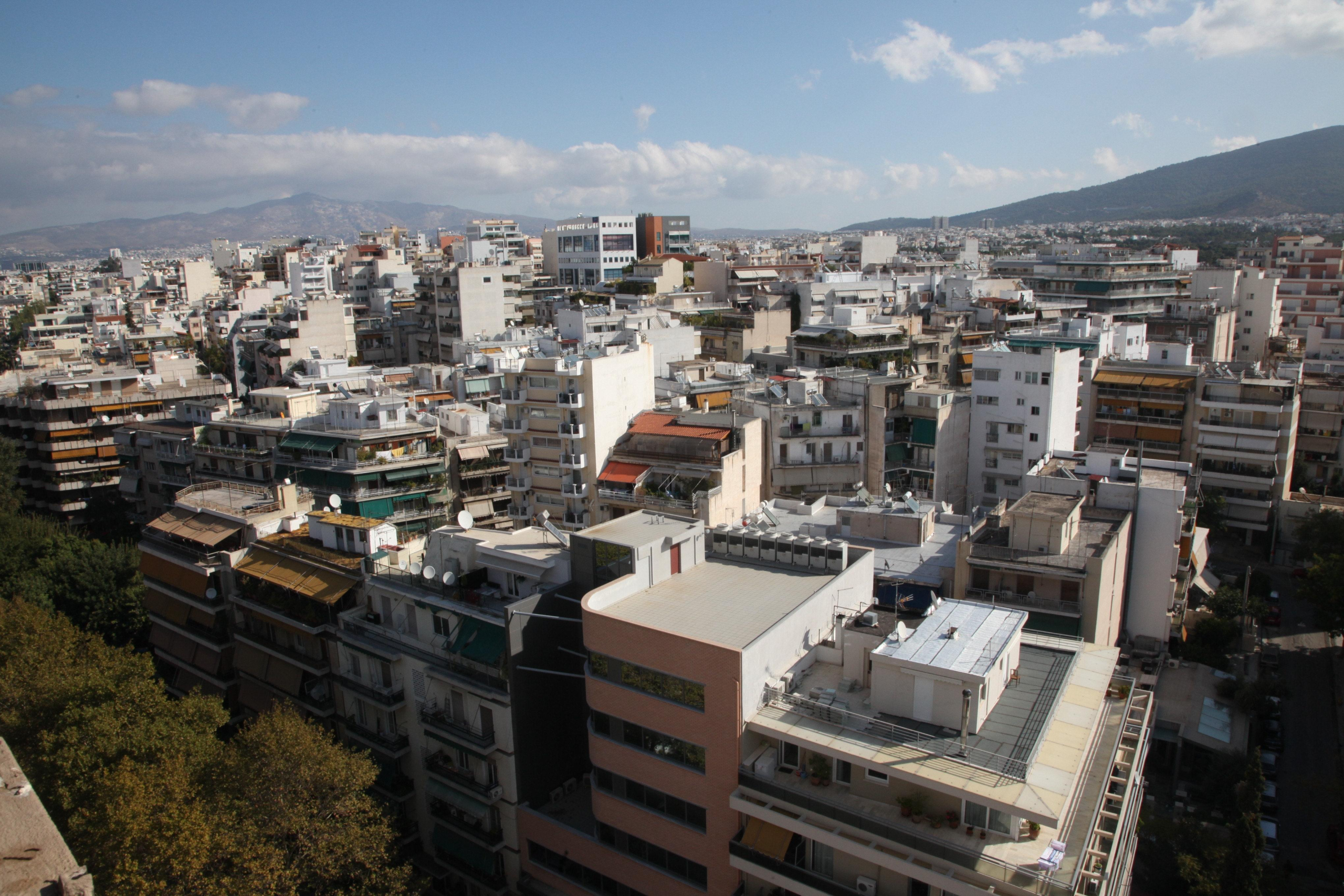Yunanistan Gayrimenkul Piyasasında Yeni Dönem 7 image 28 scaled