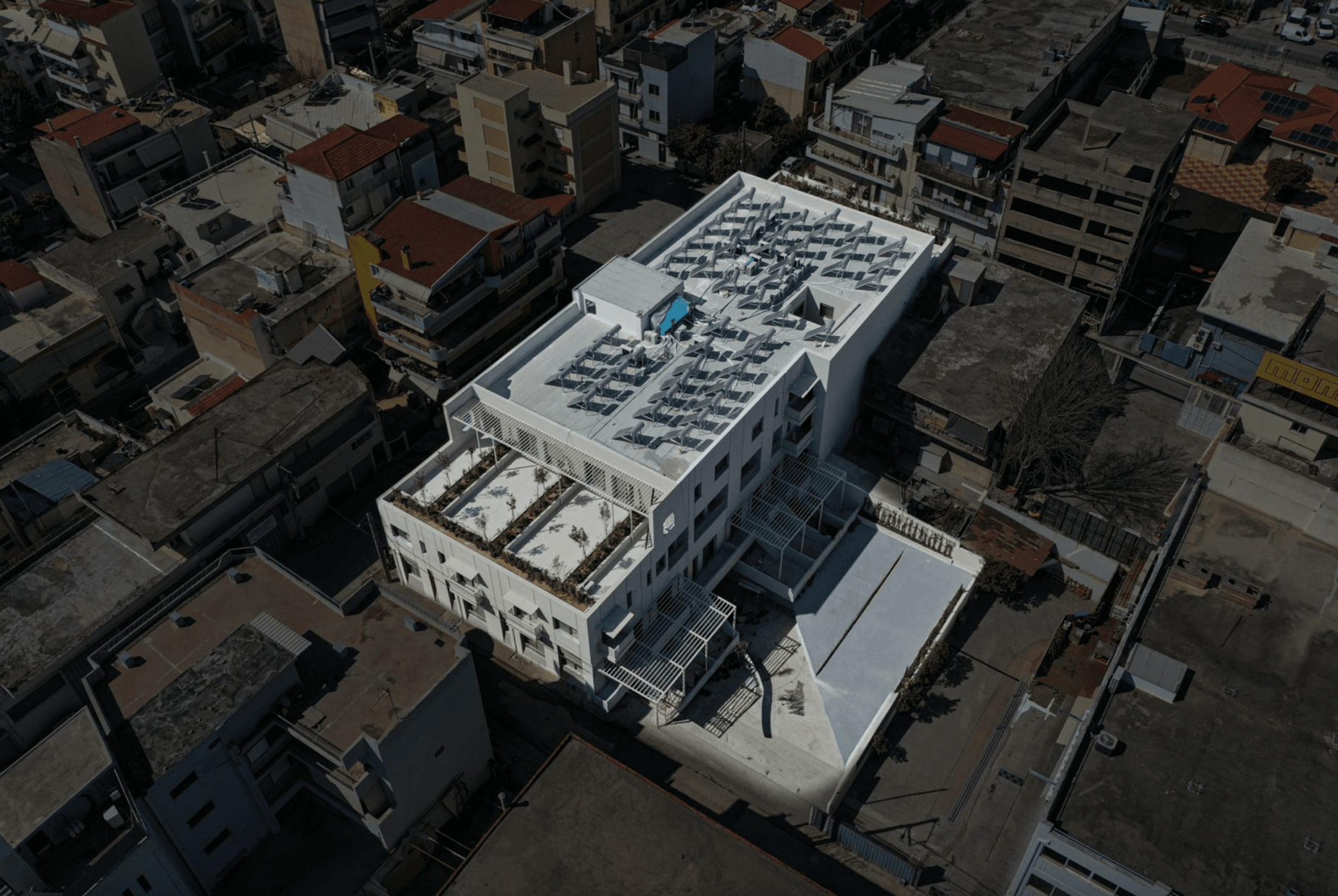 Yunanistan’da Batı Atina Sürprizi: Uygun Fiyatlı Bölgeler Neden Yatırımcıların Radarına Girdi? 2 image 5 scaled