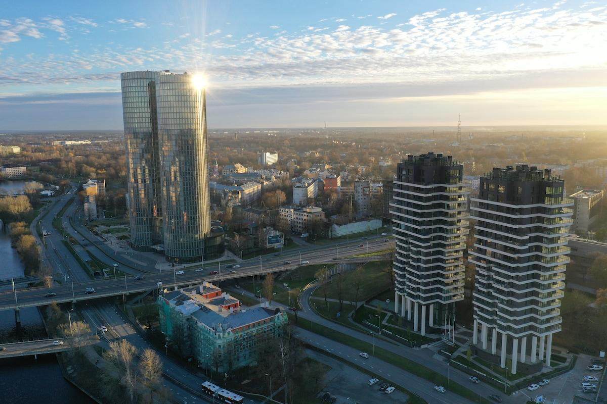 Riga’da Teknoloji Sektörü Konut Fiyatlarını Etkiliyor 7 image 58