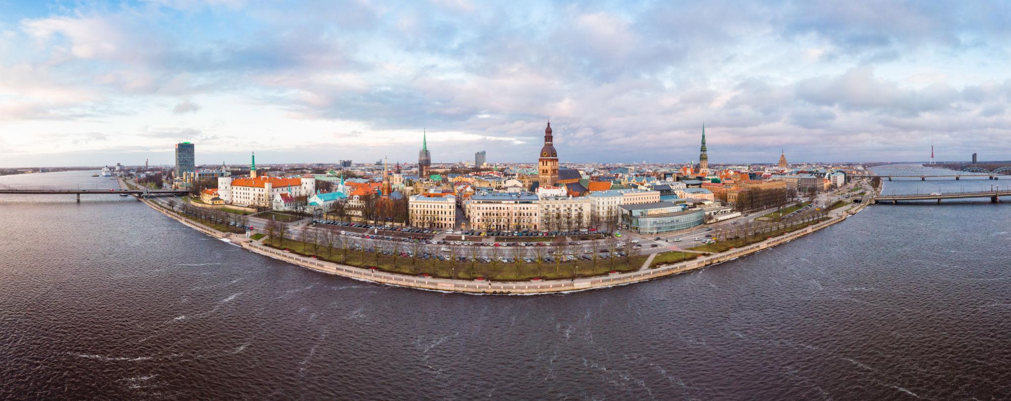 Riga’da Teknoloji Sektörü Konut Fiyatlarını Etkiliyor 8 image 59