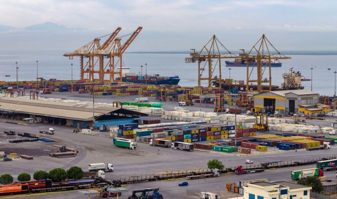 Yunanistan’da 3,5 Milyar Euroluk Ekonomi Paketi 4 image 13