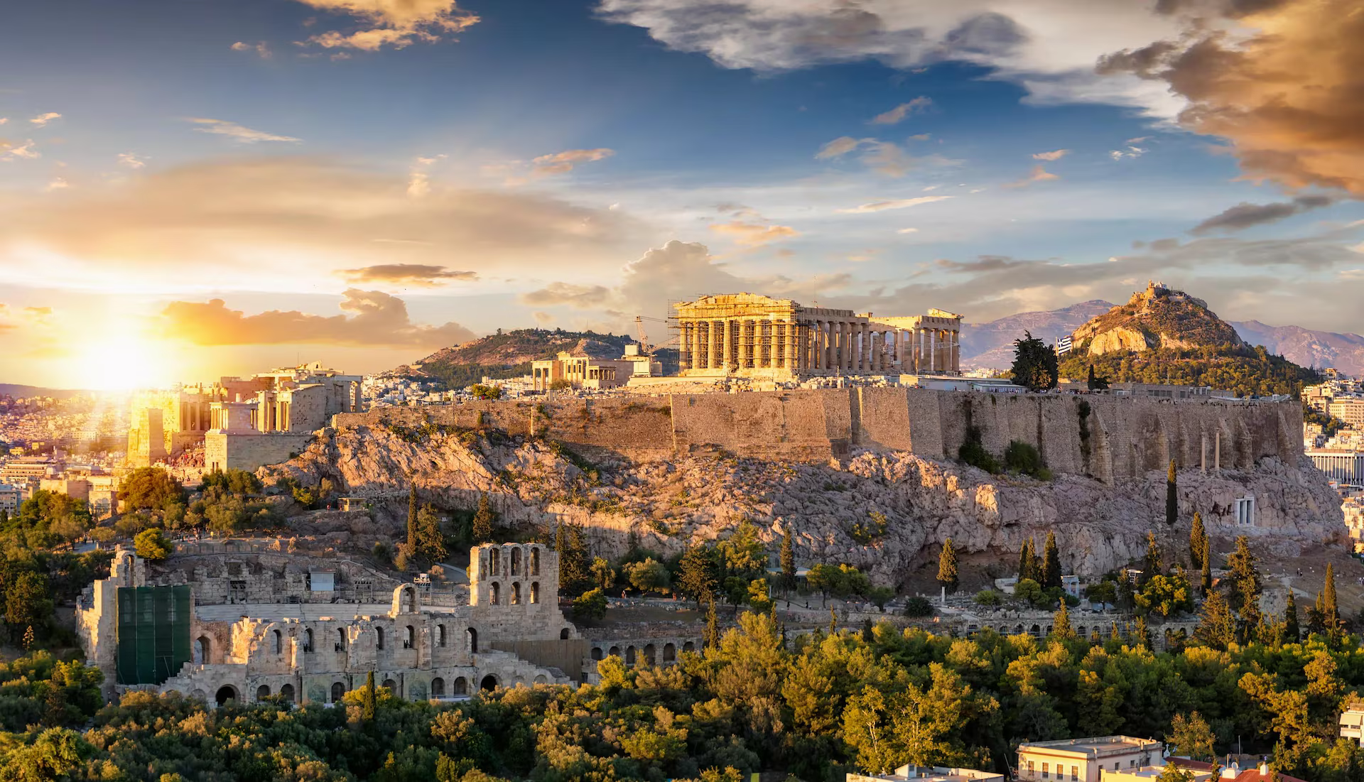 Yunanistan’da 3,5 Milyar Euroluk Ekonomi Paketi 5 image 14