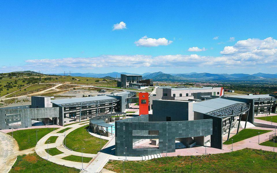 Yunanistan’da Yapay Zekâ Yatırımı Büyüyor 4 image 16