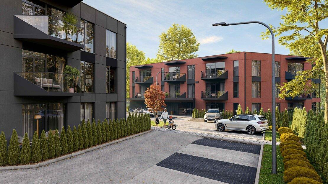 Letonya'da Öğrenci Nüfusu Kiralık Konut Piyasasını Canlandırdı 7 image 24