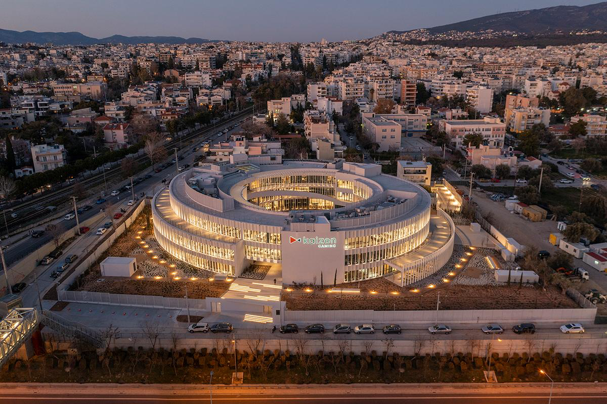 Yunanistan Dijital Altyapıya 1 Milyar Euro Yatırım Hazırlığında 4 image 39