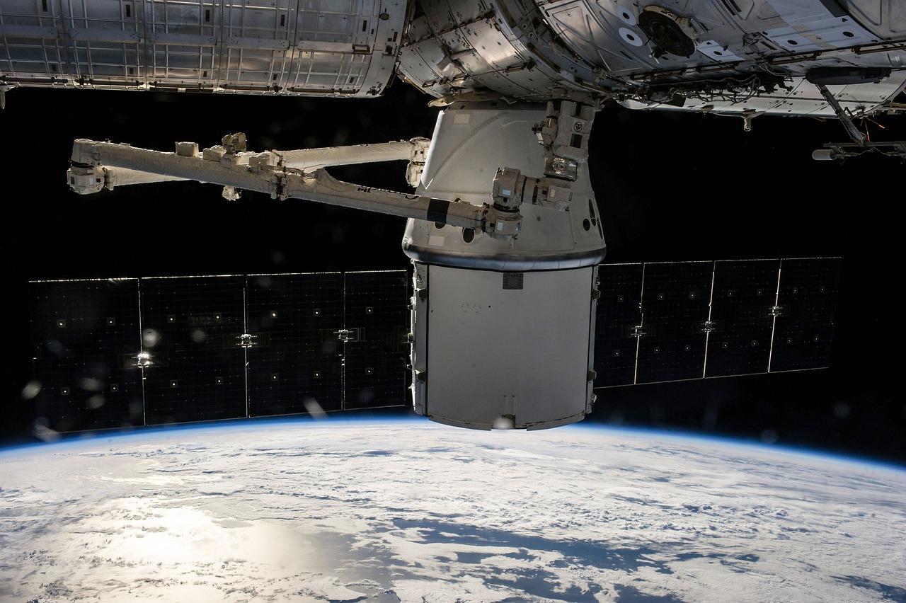 Yunanistan Uzaya İlk Astronotunu Gönderiyor 2 image 42