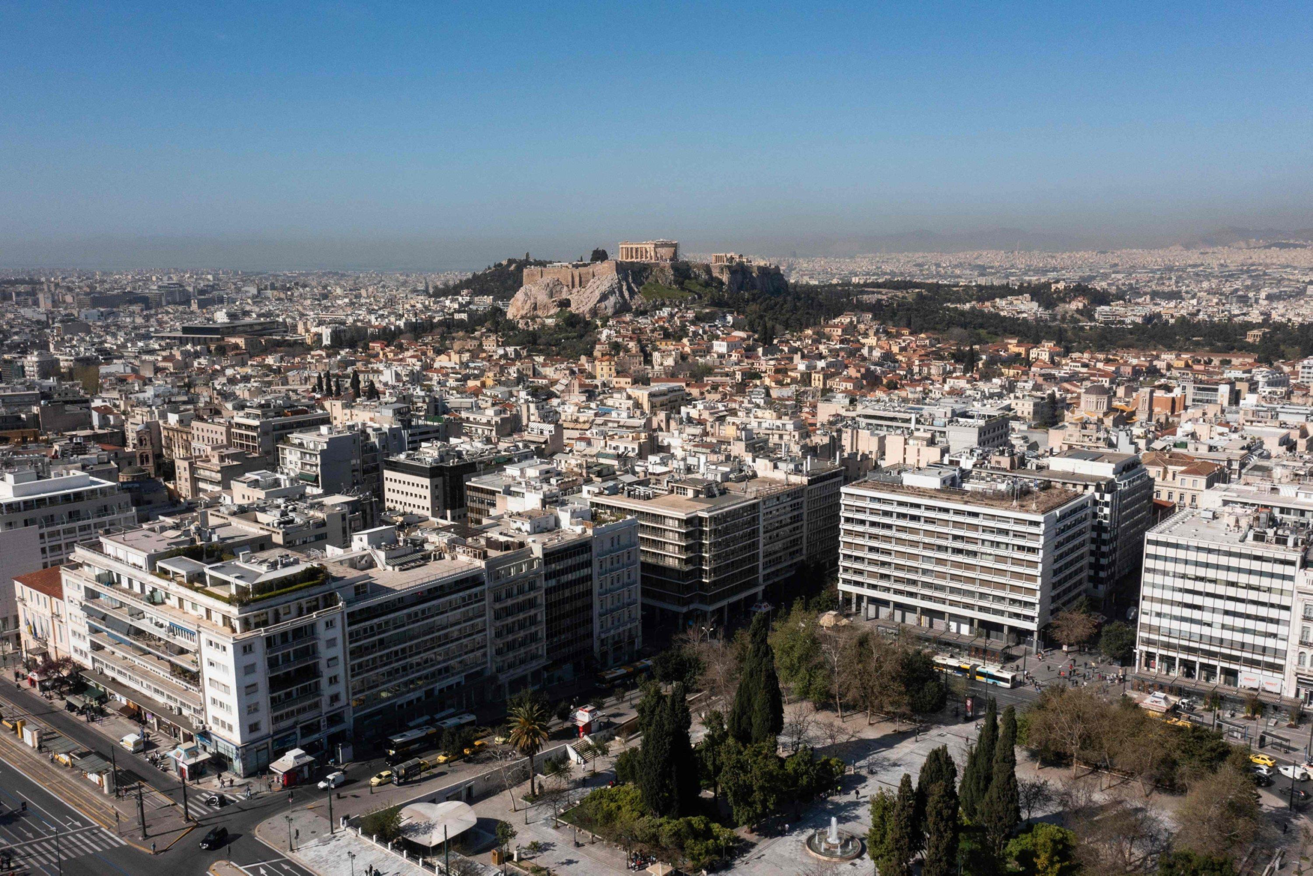 Yunanistan Konut Fiyatlarında Yeni Dönem 3 image 48 scaled