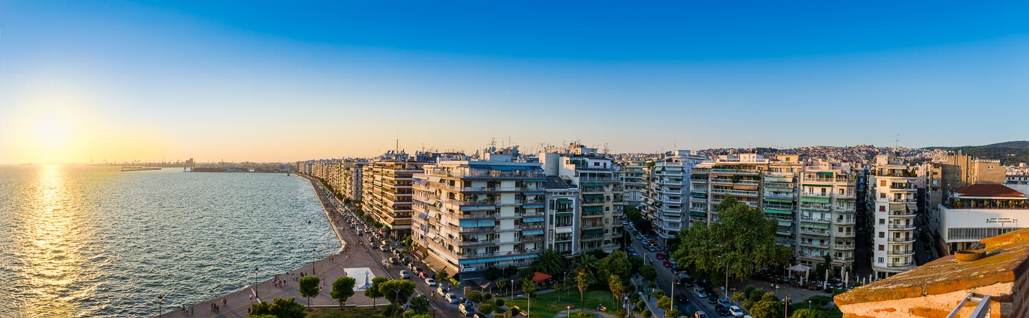 Yunanistan Konut Fiyatlarında Yeni Dönem 4 image 49