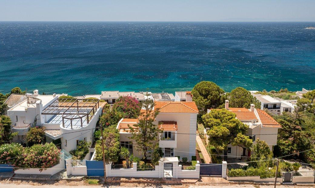 Yunanistan Konut Fiyatlarında Yeni Dönem 5 image 50