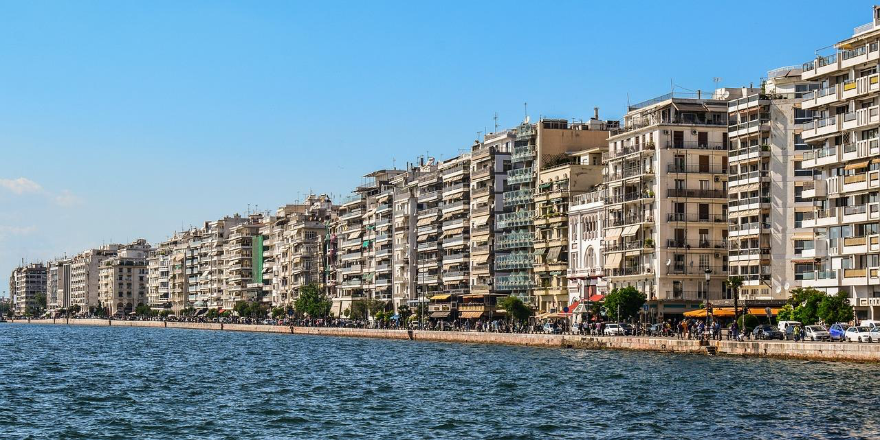 Yunanistan Konut Fiyatlarında Yeni Dönem 7 image 52
